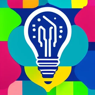 Brainstormer