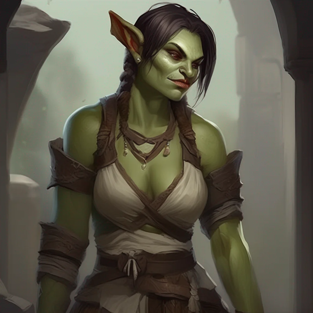 Orc