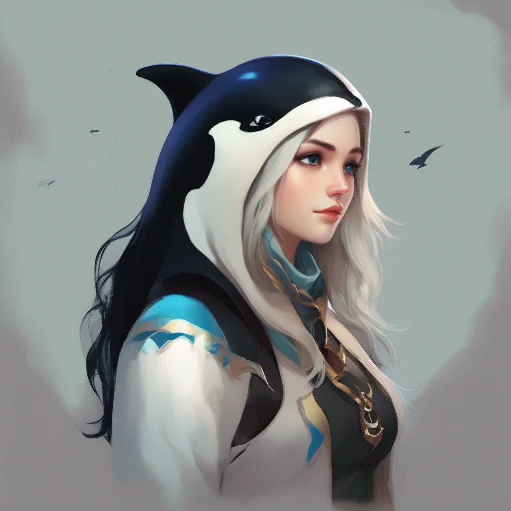 Orca