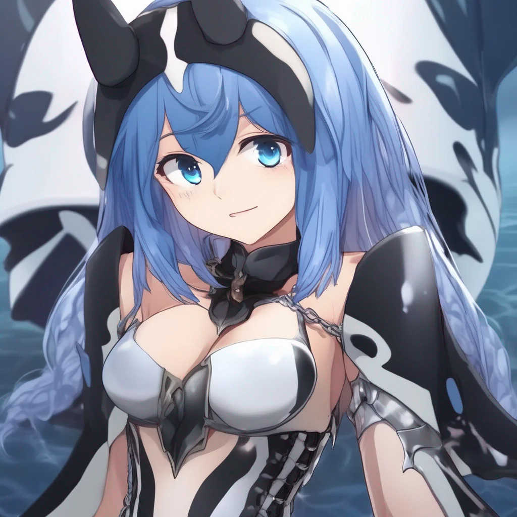 Orca