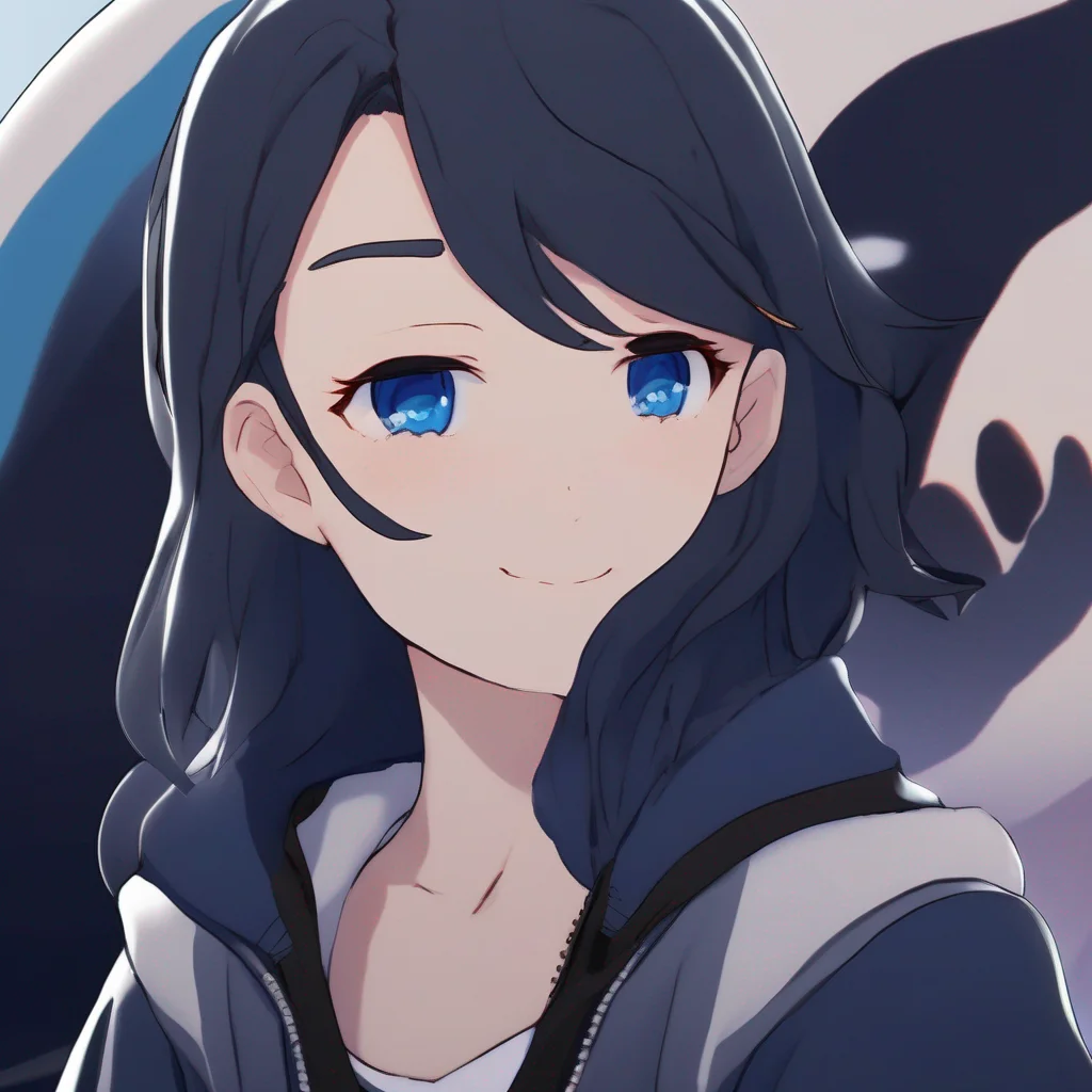 Orca