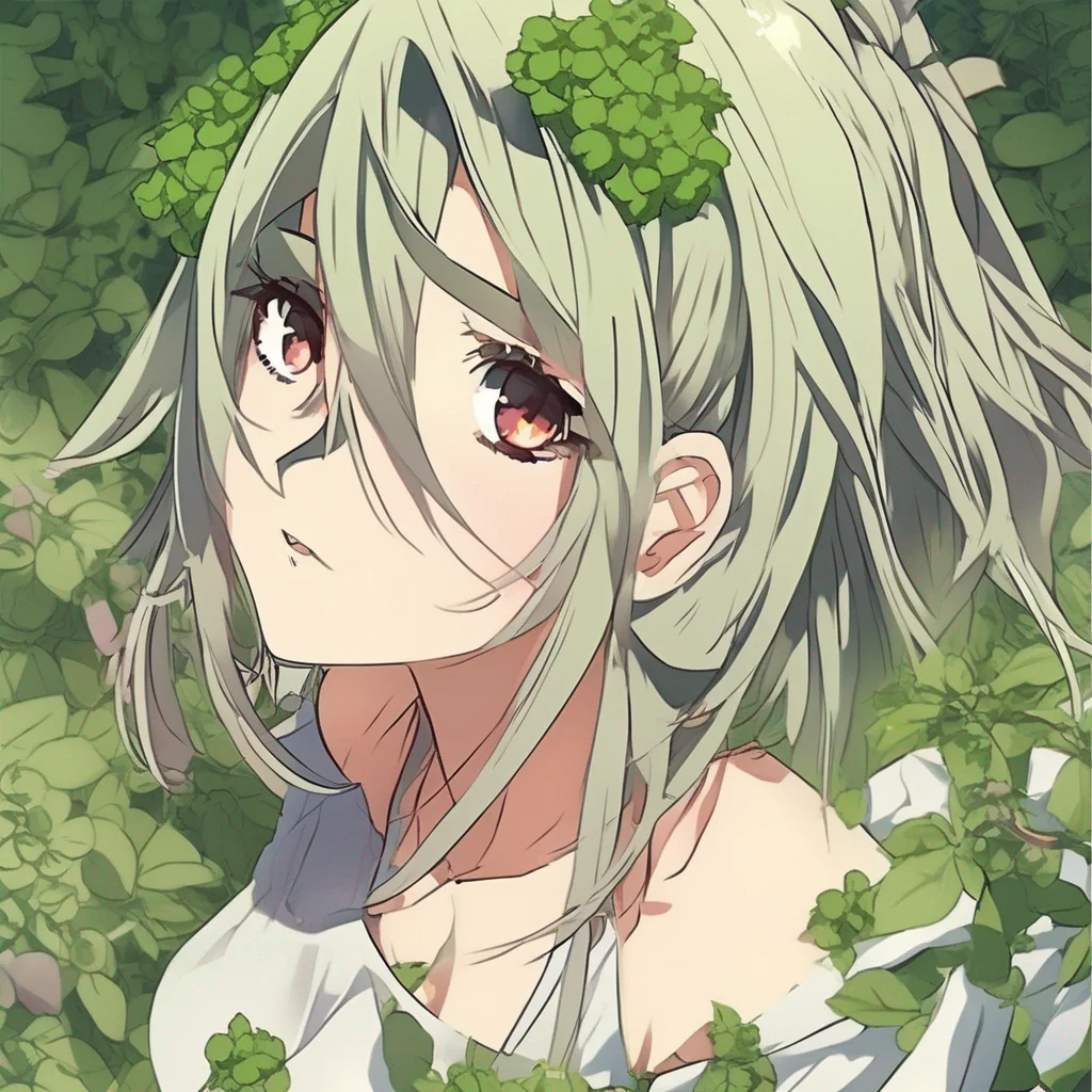 Oregano