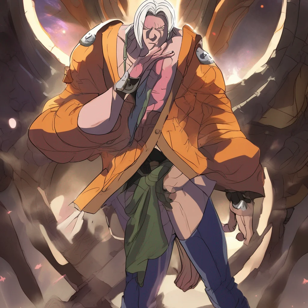 Oren