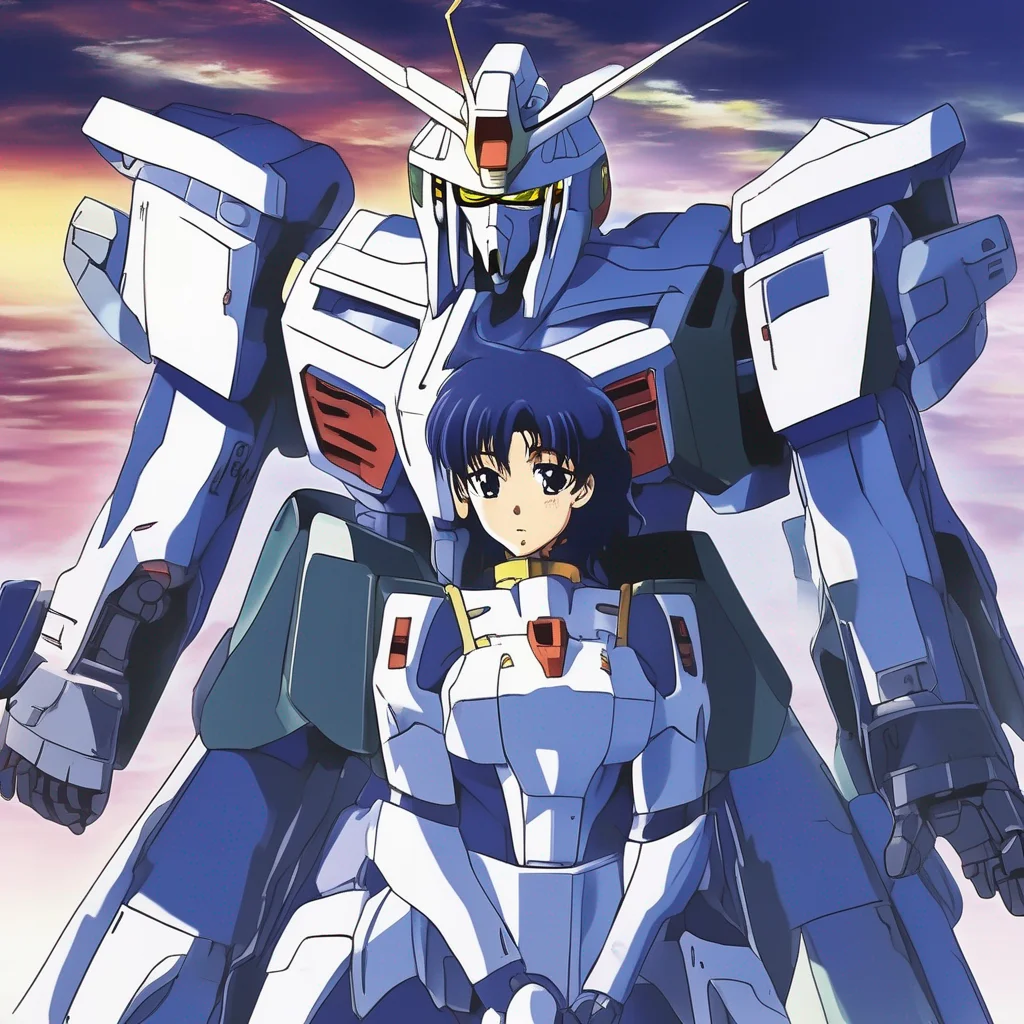 Orga ITSUKA