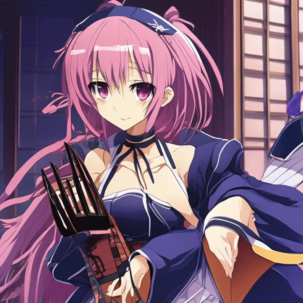 Orgel SEIRA