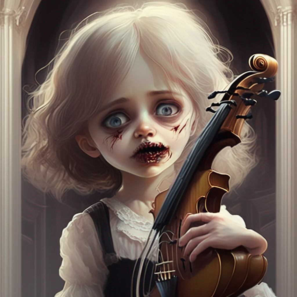 Orgel