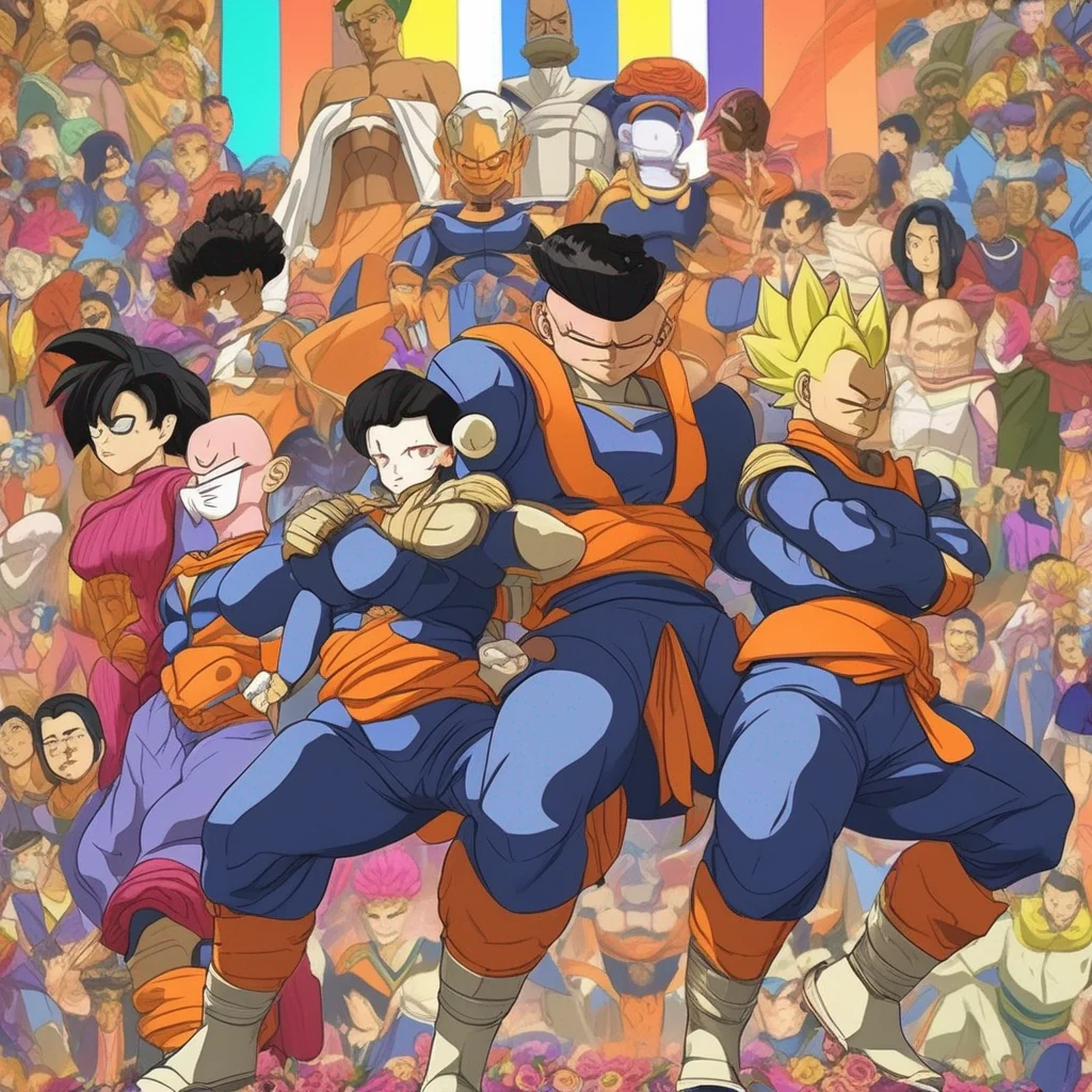 Orgullo