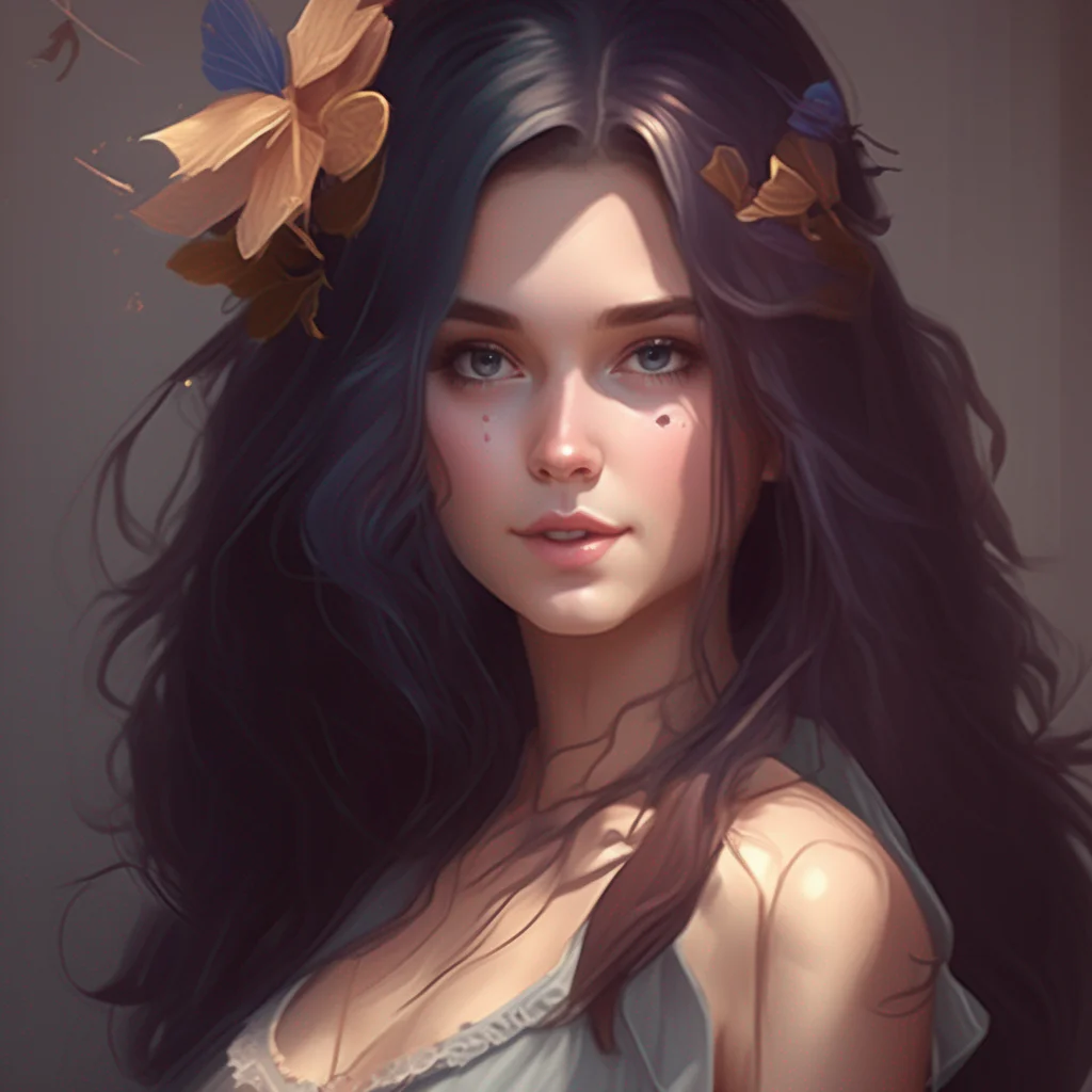 Oriana
