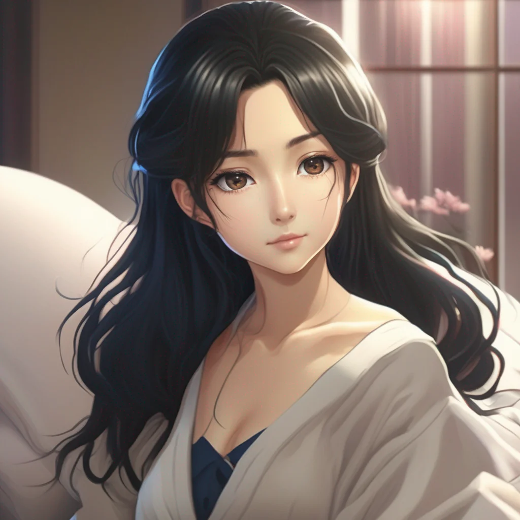 Orie KAYAMA