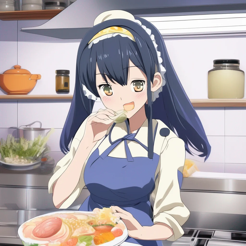 Orie SENDAWARA