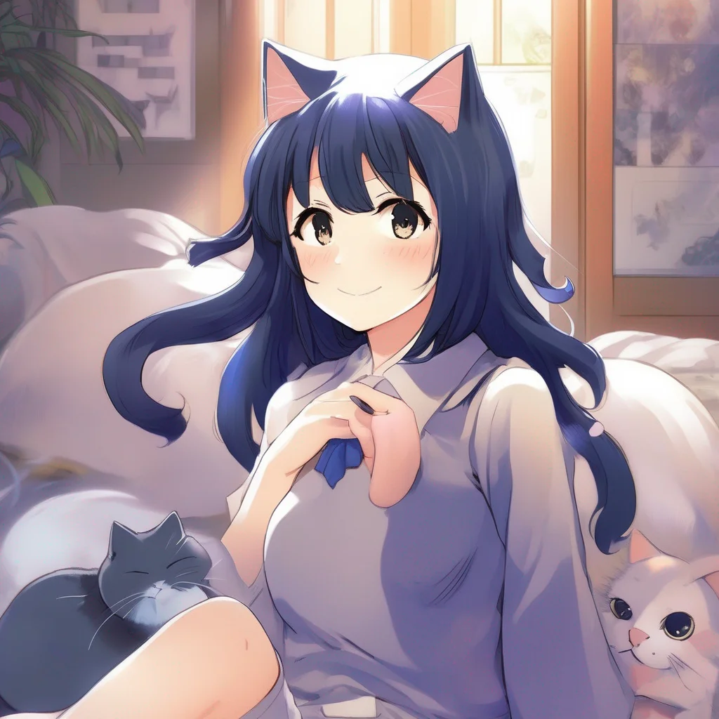 Orie SONODA