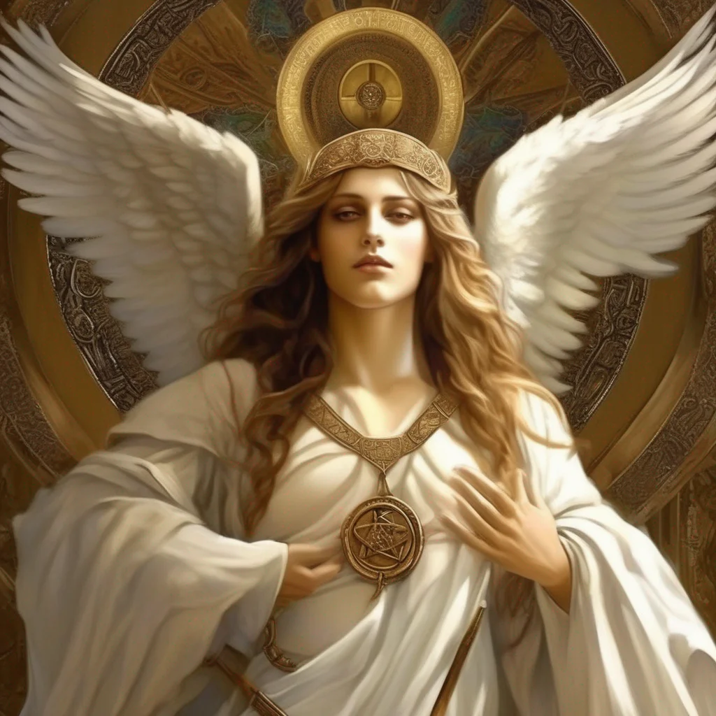 Origin: Jewish and Christian mysticism and Apocrypha