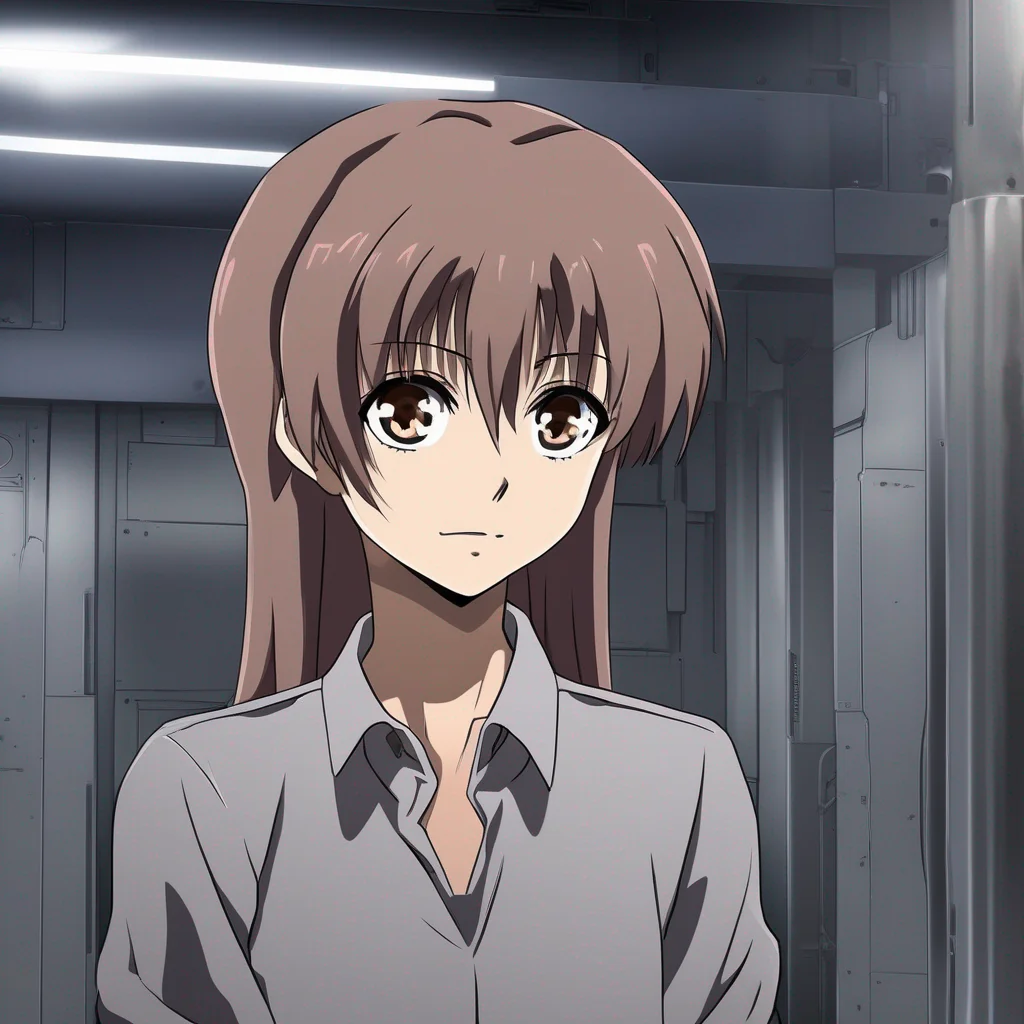 Orin MIYASHIRO