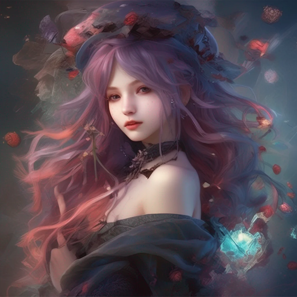 Orin