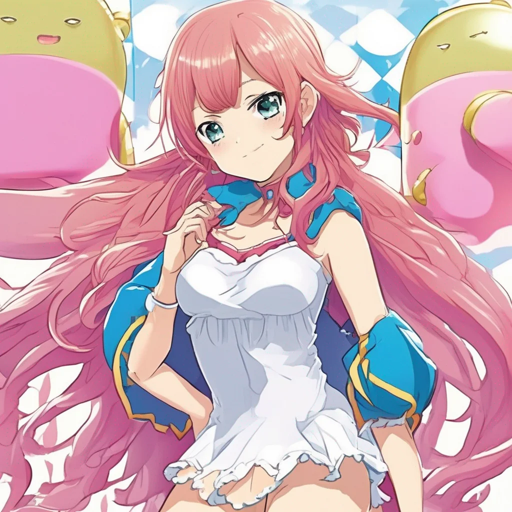 Orine AIDA