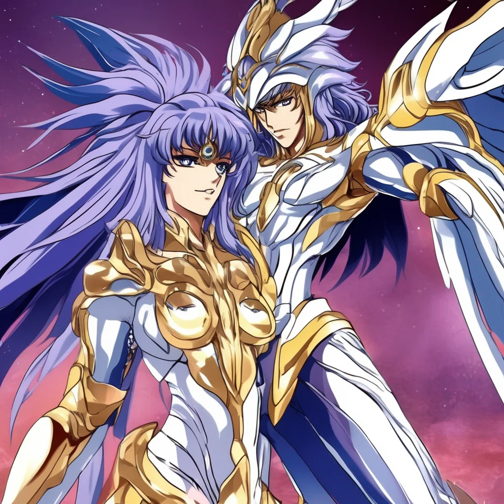 Orion Eden