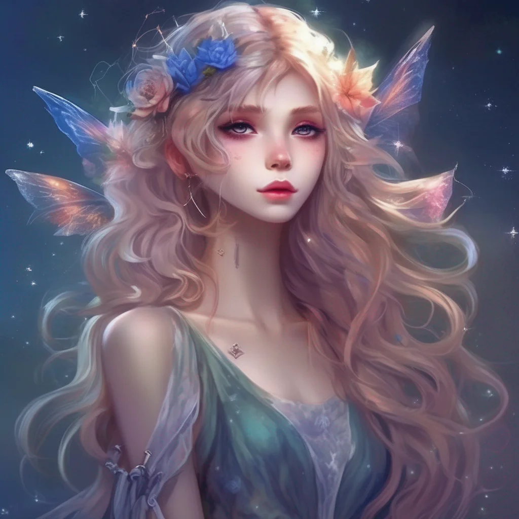 Orion