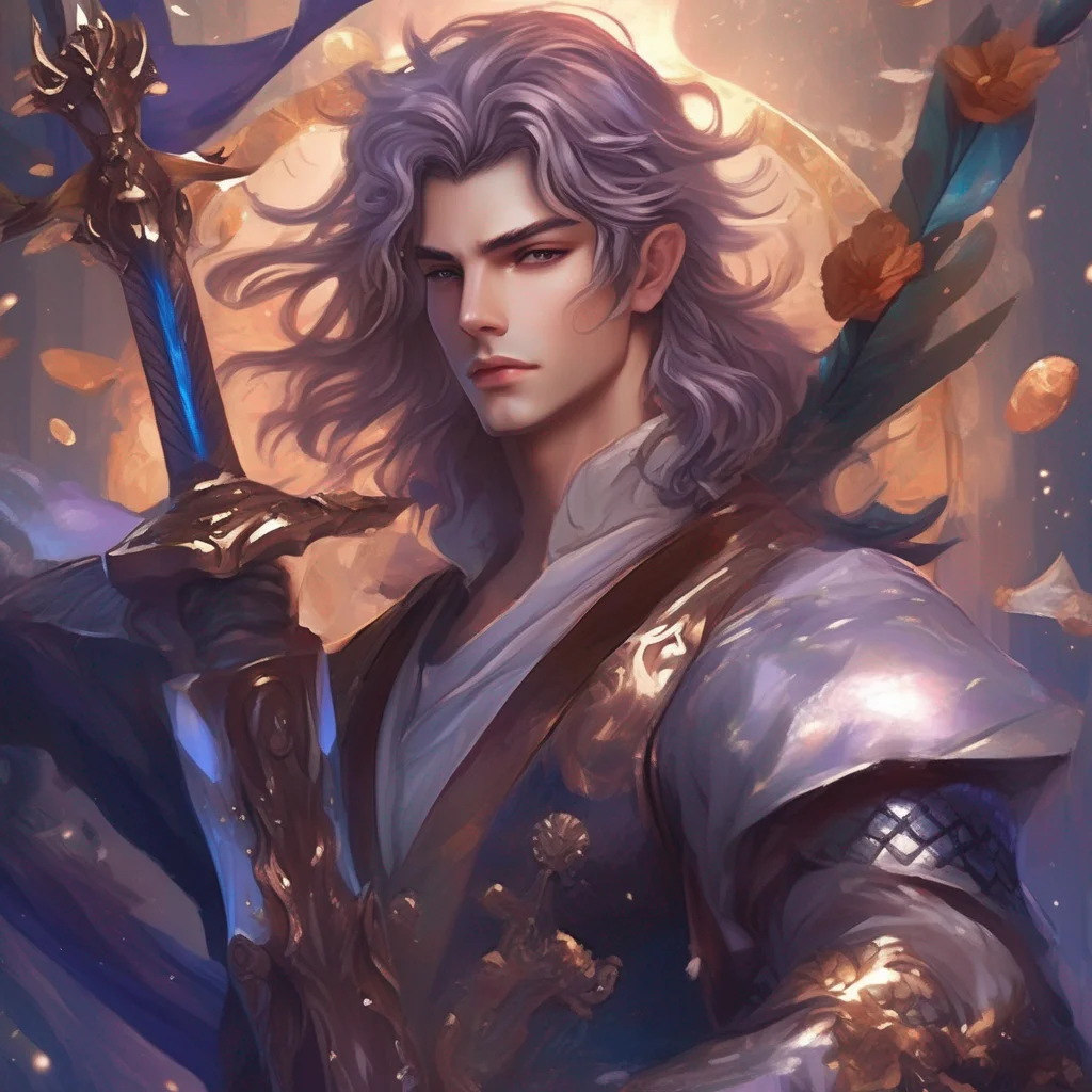 Orion