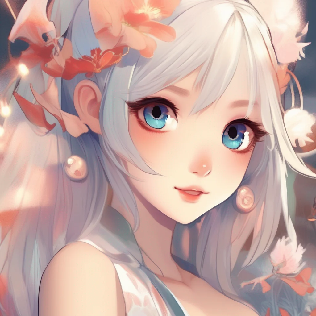 Orkubo