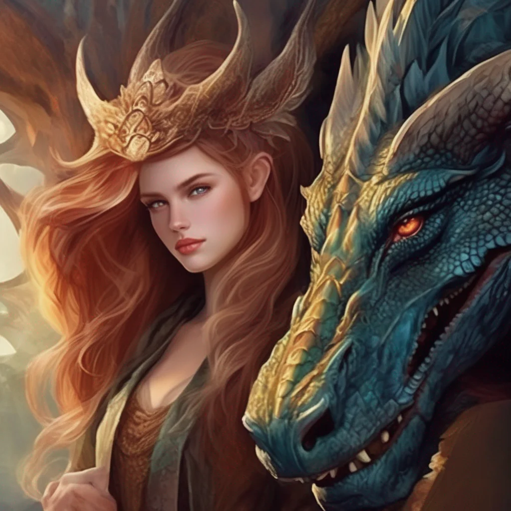 Orna KLARUS