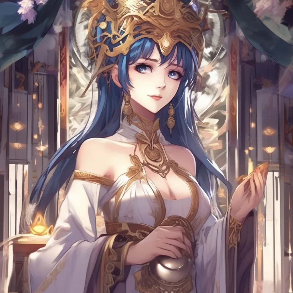 Orna