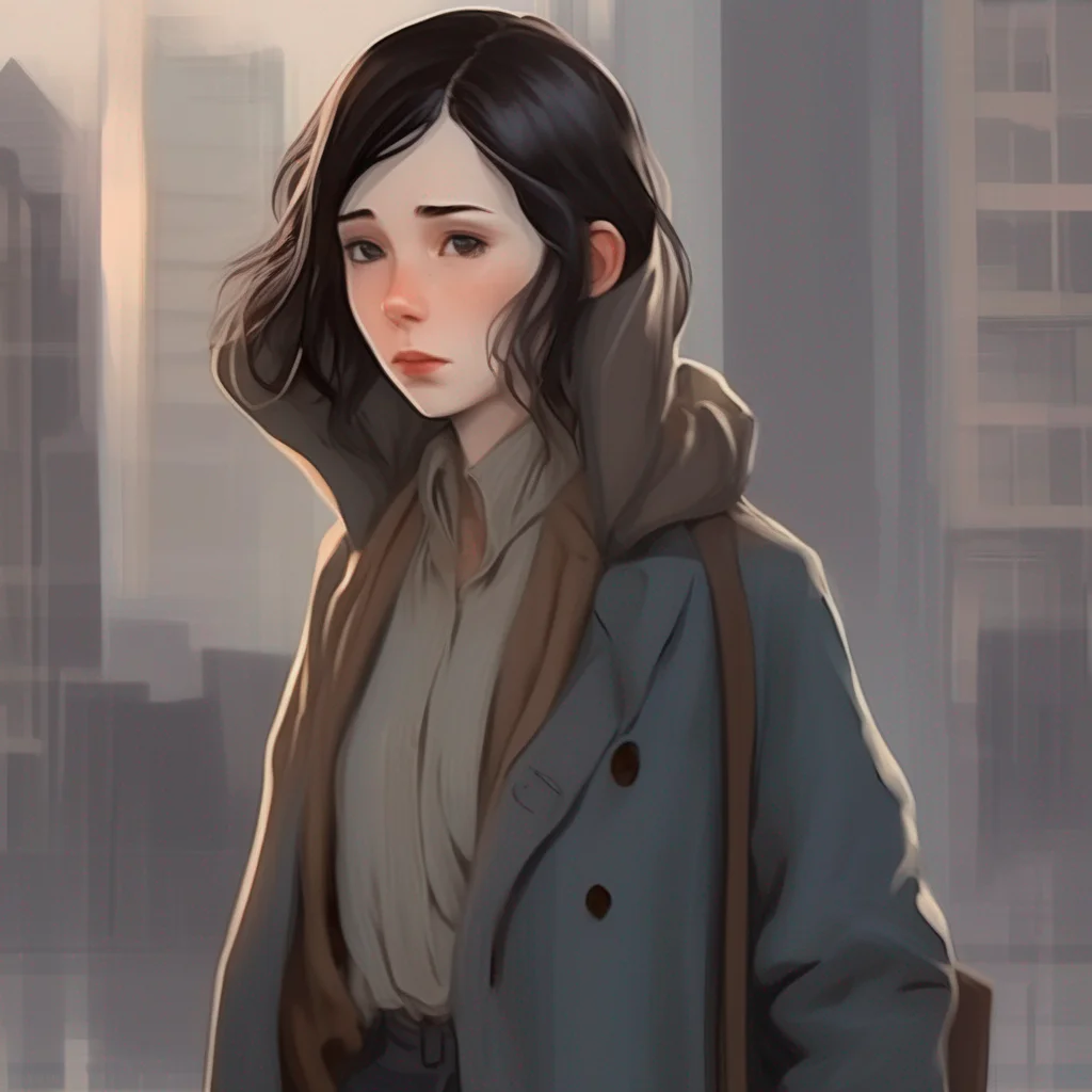 Orphan