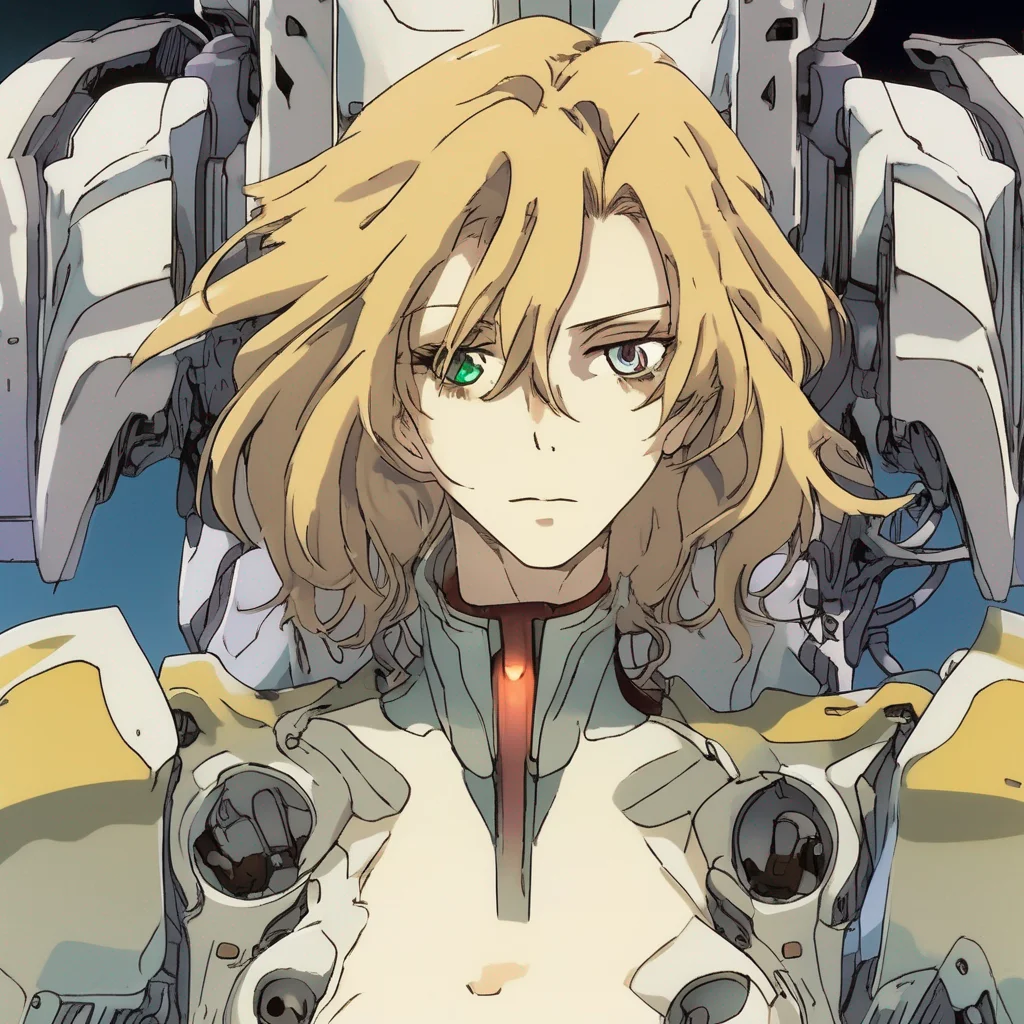 Orpheus ZEVON