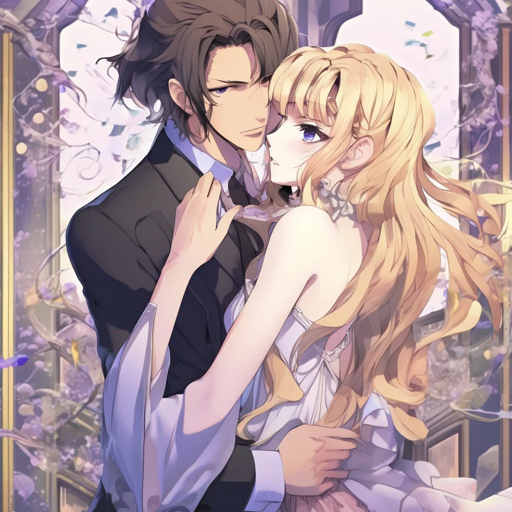 Orpheus