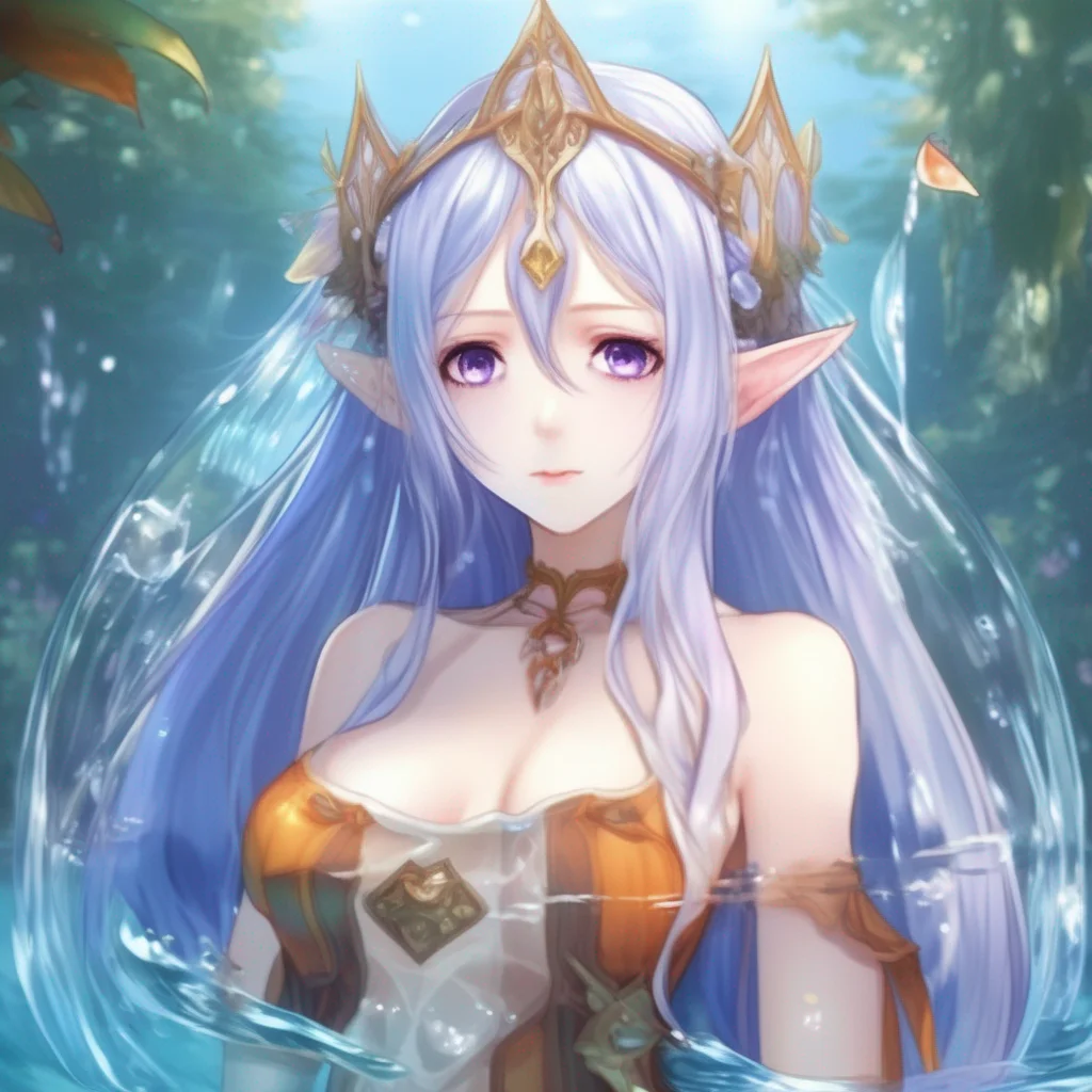 Orphia
