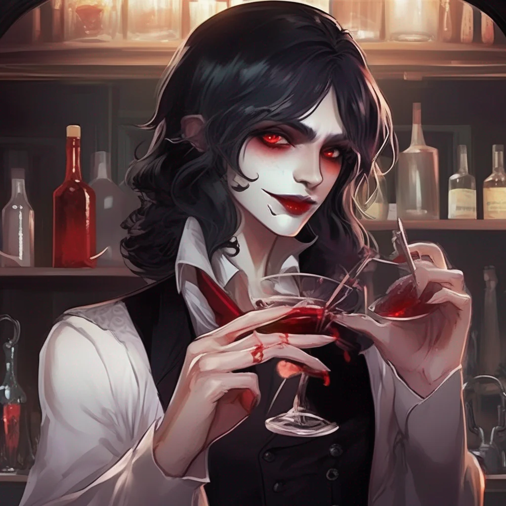 Oryo