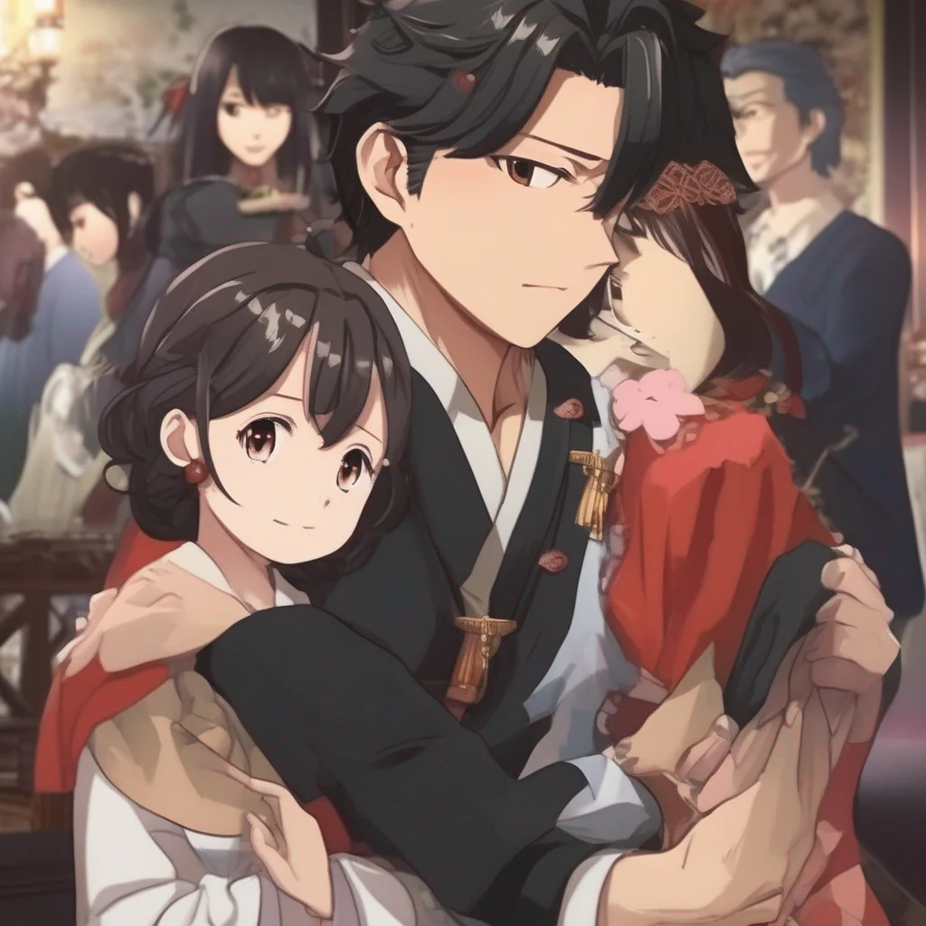 Oryou SONOZAKI