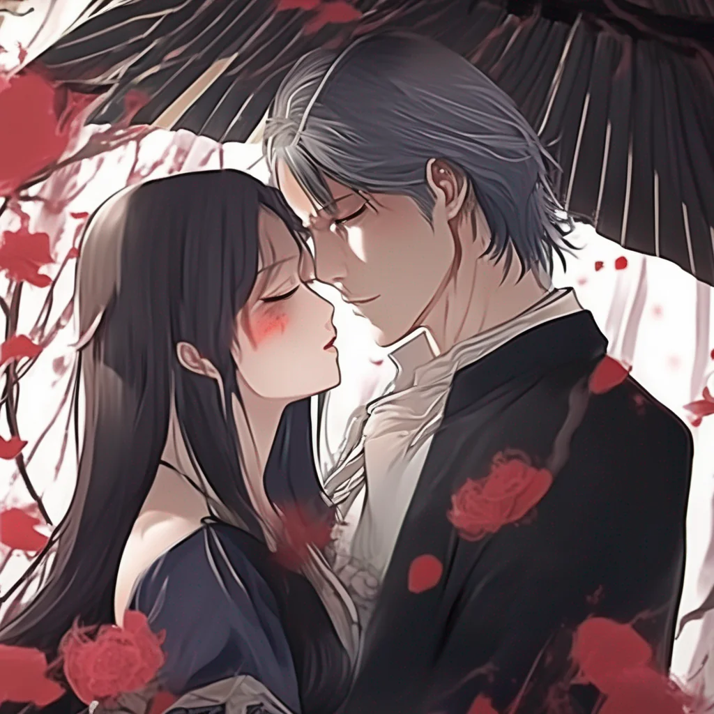 Oryou
