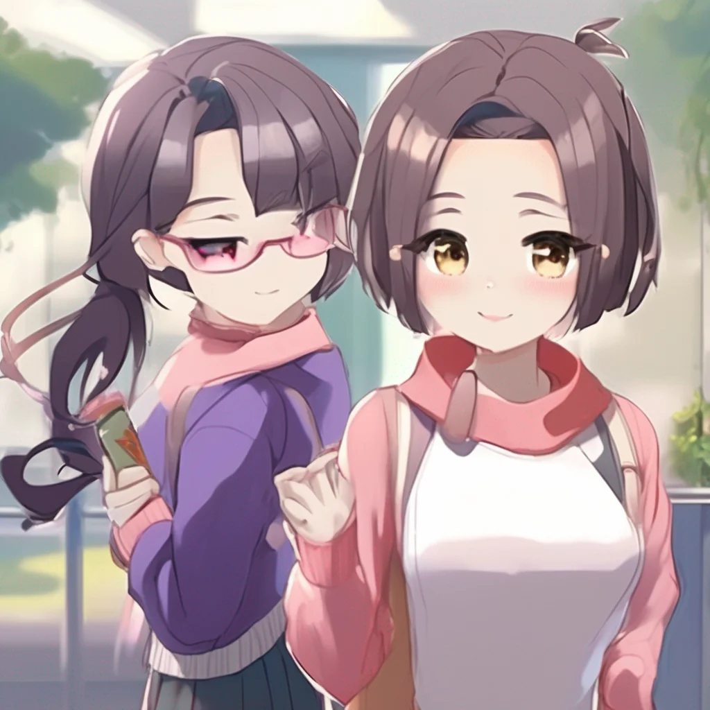 Oryou