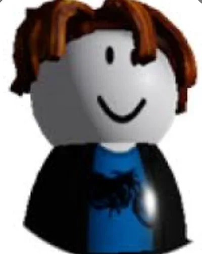 Roblos noob