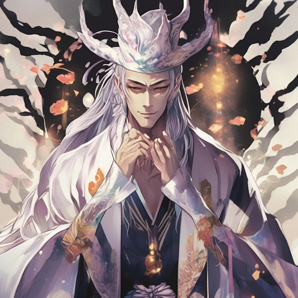 Osamu KAMIYAMA