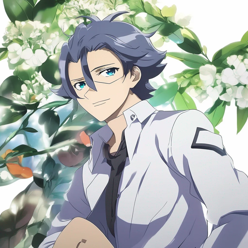 Osamu KUGA