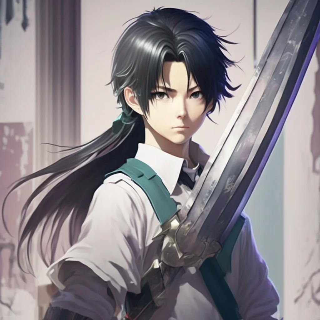 Osamu MIKUMO