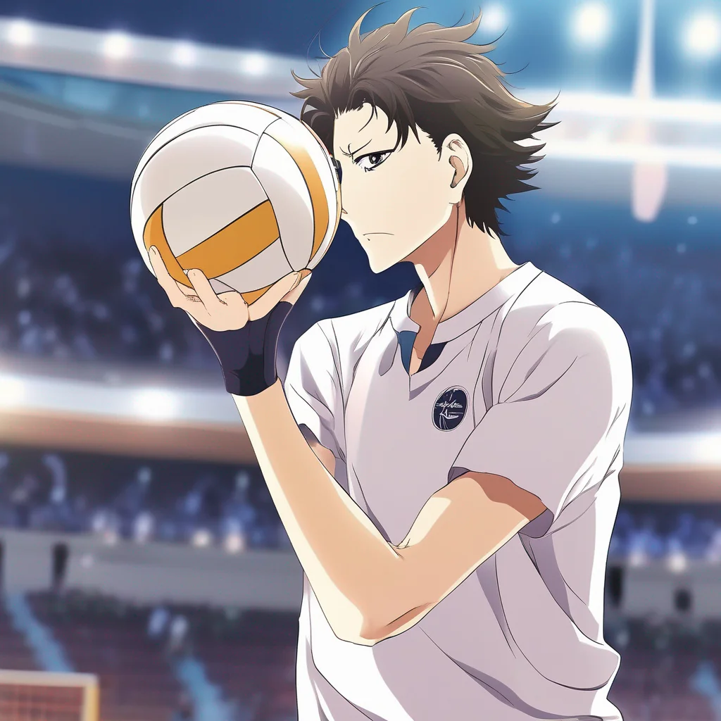 Osamu MIYA