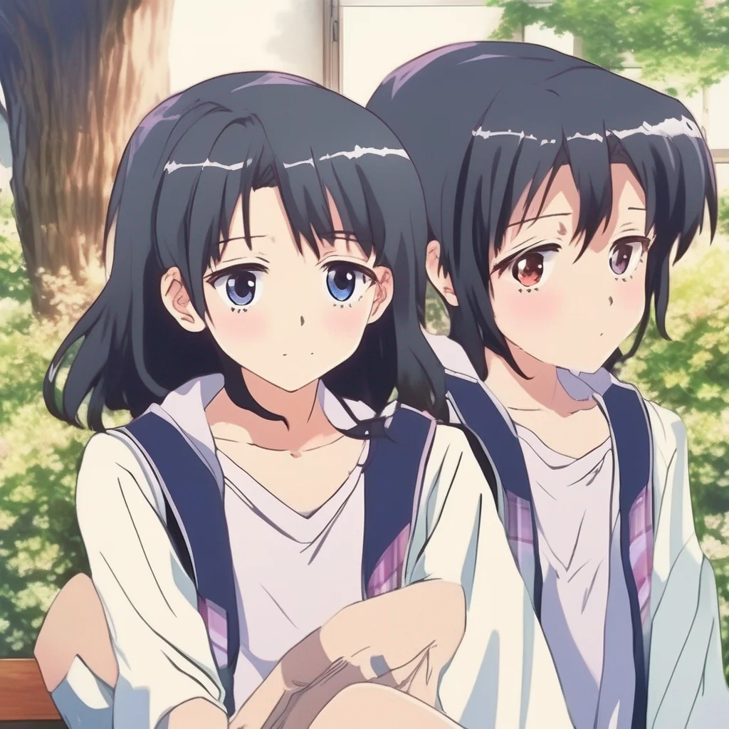 Osamu OSANAI
