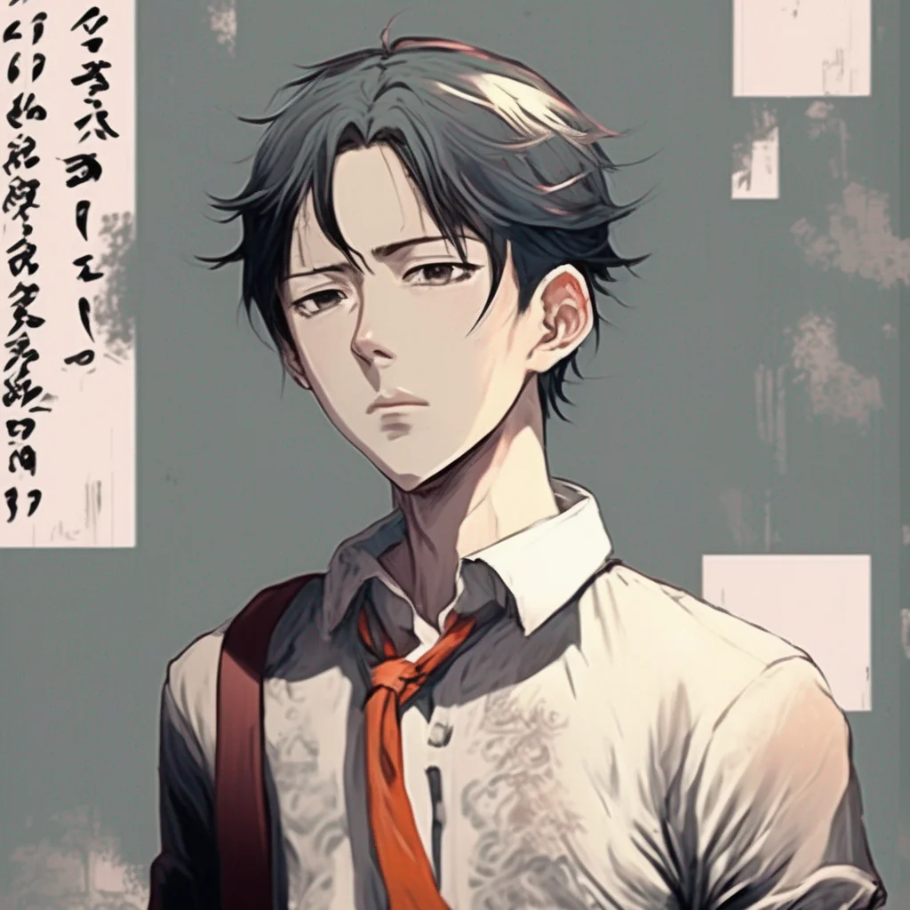 Osamu