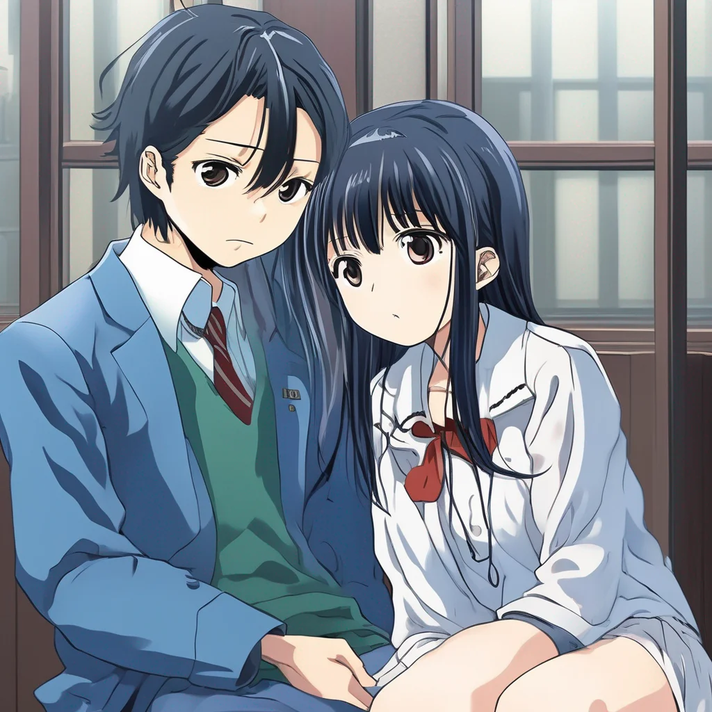 Osamu TAGUCHI