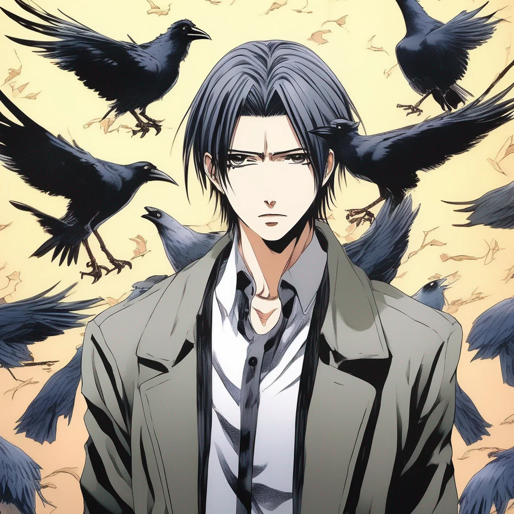 Osamu TAKANASHI