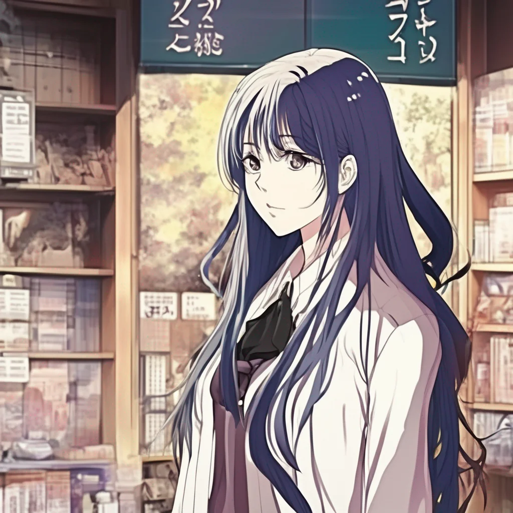 Osamu