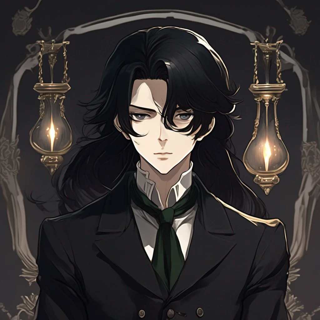 Oscar FREDERICK