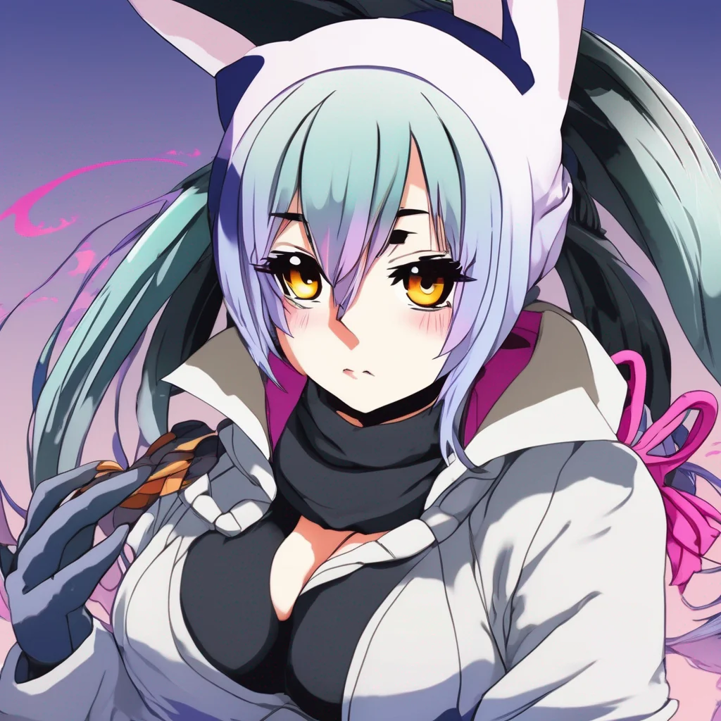 Oshidori MANIWA