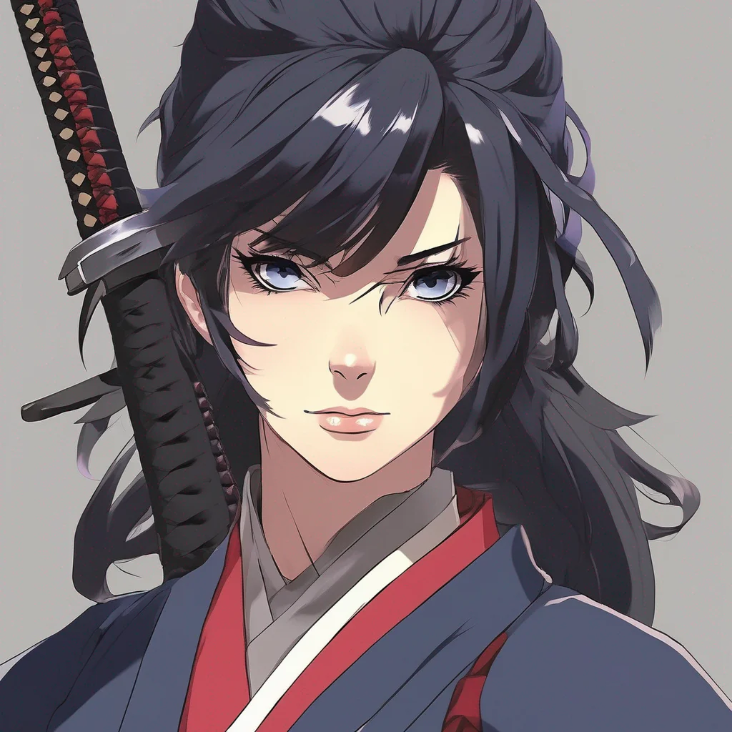 Oshie NODOGURO