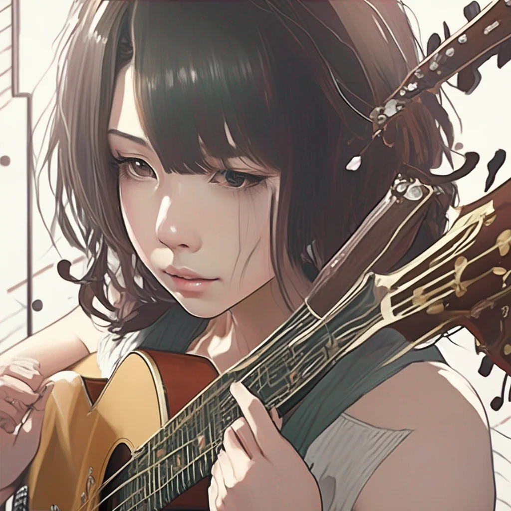Oshizu HEBIMORI