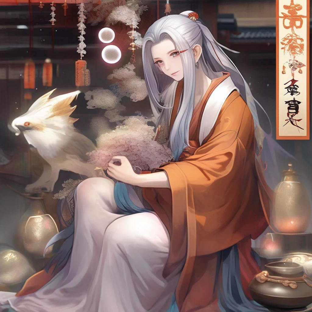 Oshou