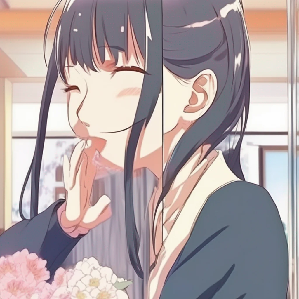 Osoko