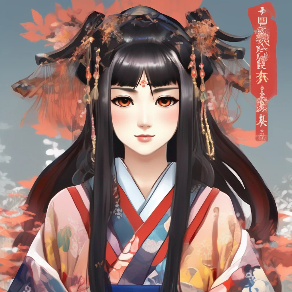 Osoma